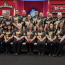 Adult Team PEI