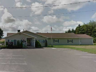 Emerald Community Centre