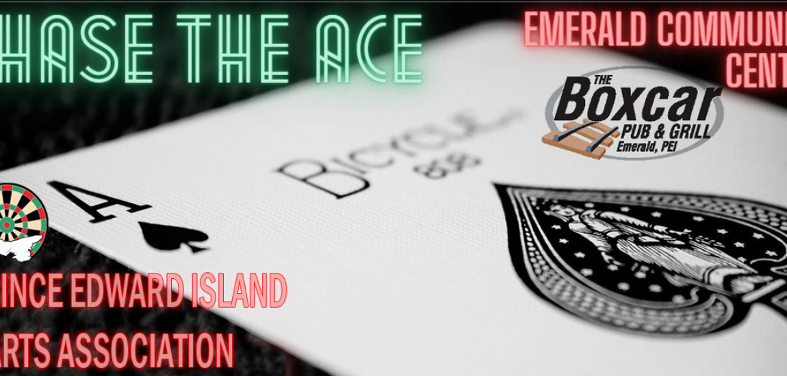 Chase the Ace